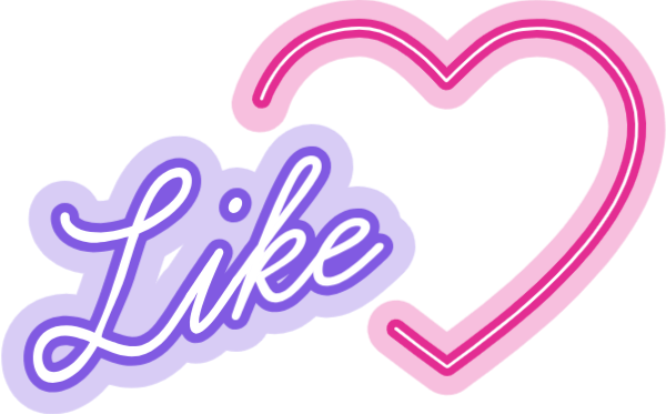 https://pub-static.fotor.com/assets/stickers/neon03/49e6b722-78e8-483f-8dbe-a0f5f31b2a6d_thumb.png