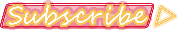 https://pub-static.fotor.com/assets/stickers/neon05/8743c49e-eec6-40d3-8e64-c039eab6c2ed_thumb.png