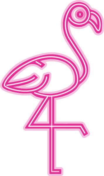 https://pub-static.fotor.com/assets/stickers/neon07/76632dd5-df24-42cb-8699-9e3206267c90_thumb.png