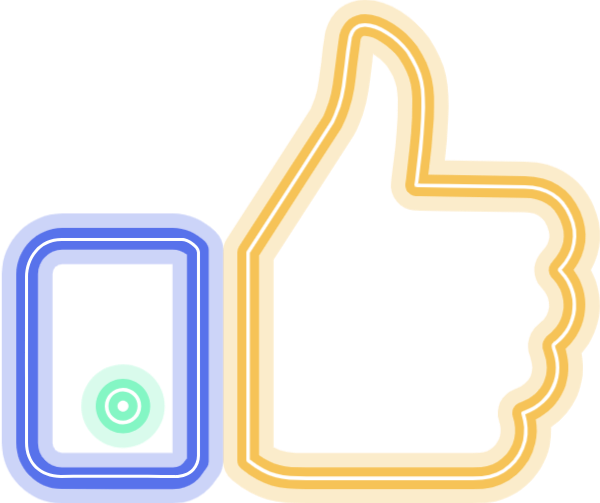 https://pub-static.fotor.com/assets/stickers/neon08/bd5238b5-e393-4fdc-b5dc-ebd295bb26f1_thumb.png