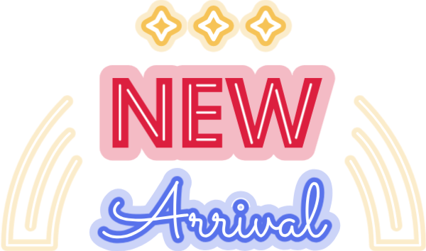 https://pub-static.fotor.com/assets/stickers/neon09/a0833b95-52c1-4d56-8876-245a0eec0b03_thumb.png