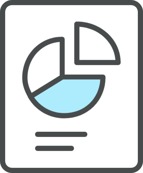 https://pub-static.fotor.com/assets/stickers/office_1/745174f1-23f0-410c-a5c3-128b305f72d9_thumb.png