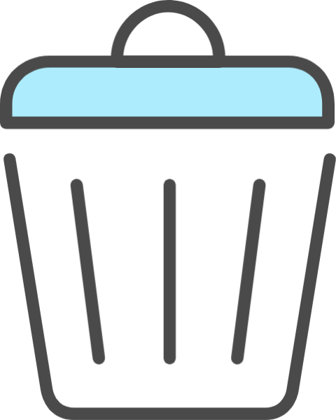 https://pub-static.fotor.com/assets/stickers/office_11/4f2ff720-451d-43e1-b517-8d3f02799cc7_thumb.png