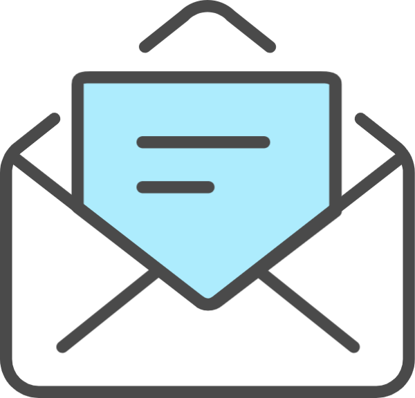 https://pub-static.fotor.com/assets/stickers/office_12/8f831e05-32ad-4dfe-aad1-0123545aff51_thumb.png