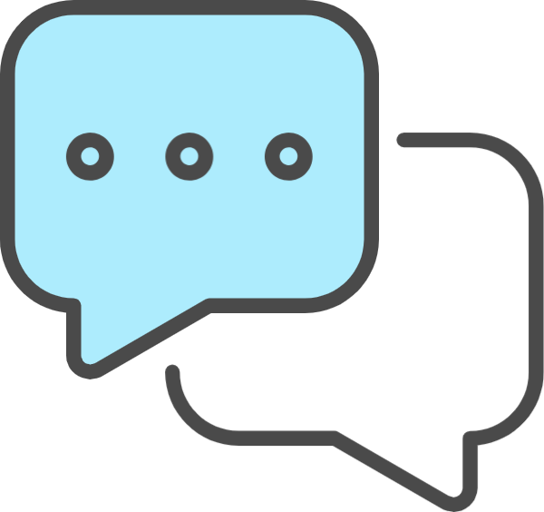https://pub-static.fotor.com/assets/stickers/office_14/e829e034-38e6-4de3-9329-d27136b19408_thumb.png