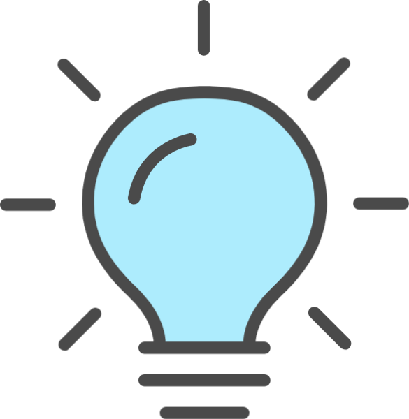 https://pub-static.fotor.com/assets/stickers/office_15/45c713f4-16de-47c6-bd44-26293f7471e8_thumb.png