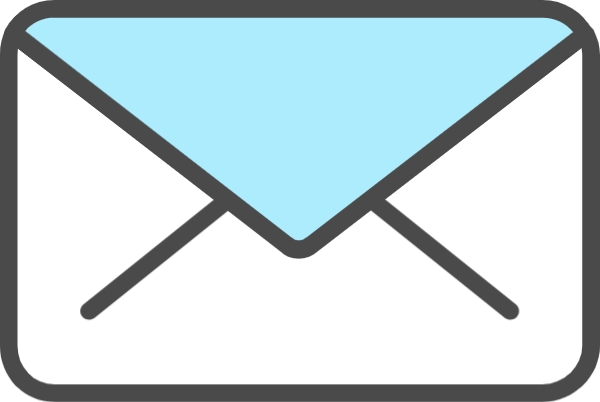 https://pub-static.fotor.com/assets/stickers/office_16/db41375f-ef6c-48a9-93d1-986fe9a53ad1_thumb.png