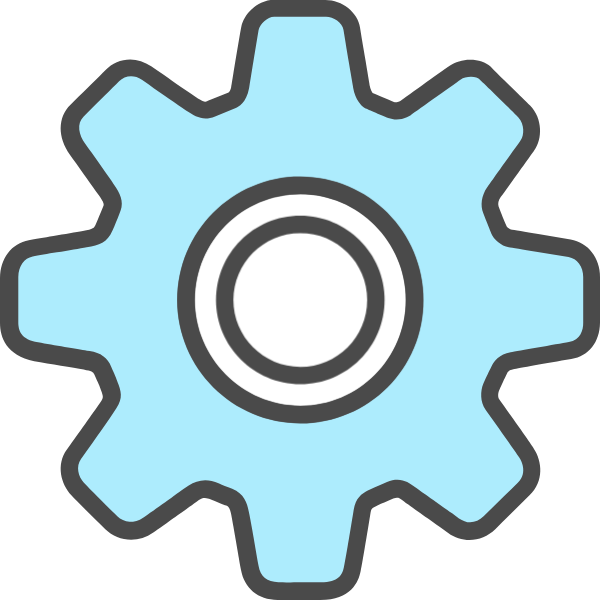 https://pub-static.fotor.com/assets/stickers/office_18/dcdbf670-d51d-4a3d-9418-50fe0e5478a0_thumb.png