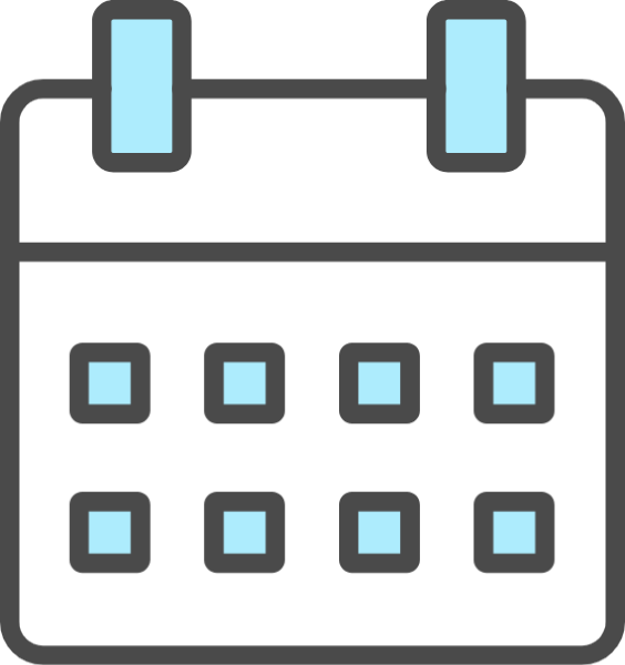 https://pub-static.fotor.com/assets/res/sticker/4eccb455-3c64-493d-b6c3-5b82b86fed4f_thumb.png