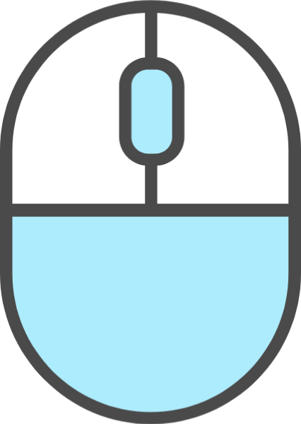 https://pub-static.fotor.com/assets/stickers/office_20/d3724a89-f7b1-40d0-8f34-34371ae0380c_thumb.png