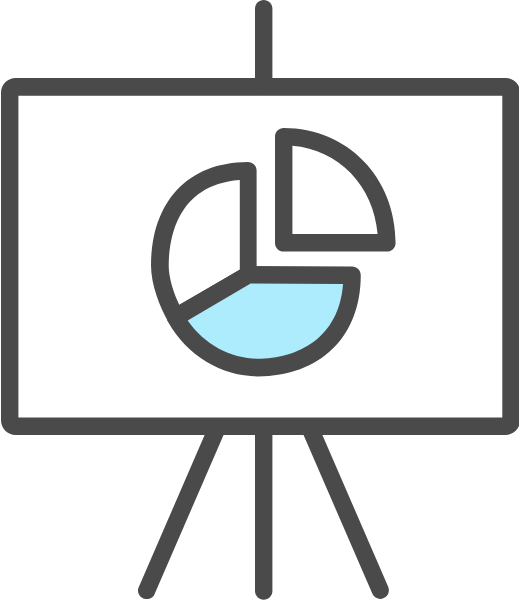 https://pub-static.fotor.com/assets/stickers/office_21/406d14b5-340d-4a45-be5d-d0c879d66a20_thumb.png