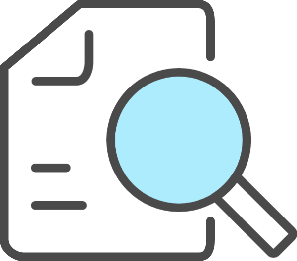 https://pub-static.fotor.com/assets/stickers/office_22/59dd95ee-440c-4641-91fe-3b1316612992_thumb.png