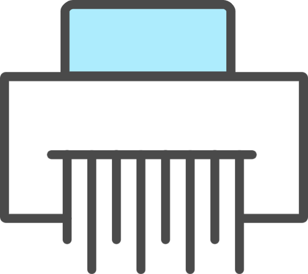 https://pub-static.fotor.com/assets/stickers/office_24/a771c132-ba89-4a69-a96d-33ec841a33eb_thumb.png