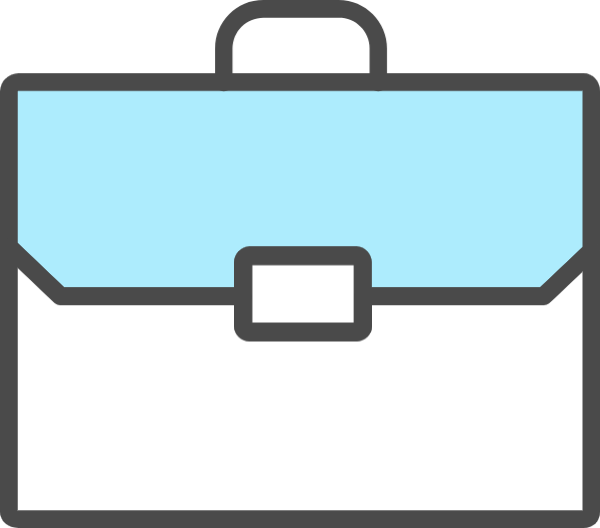 https://pub-static.fotor.com/assets/stickers/office_3/58cfefc2-62f3-4bb7-8982-2adc23e97a79_thumb.png