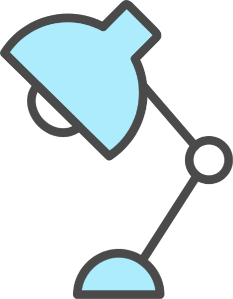 https://pub-static.fotor.com/assets/stickers/office_5/c7a3f9d2-a854-4409-91b9-ae350a80eaed_thumb.png