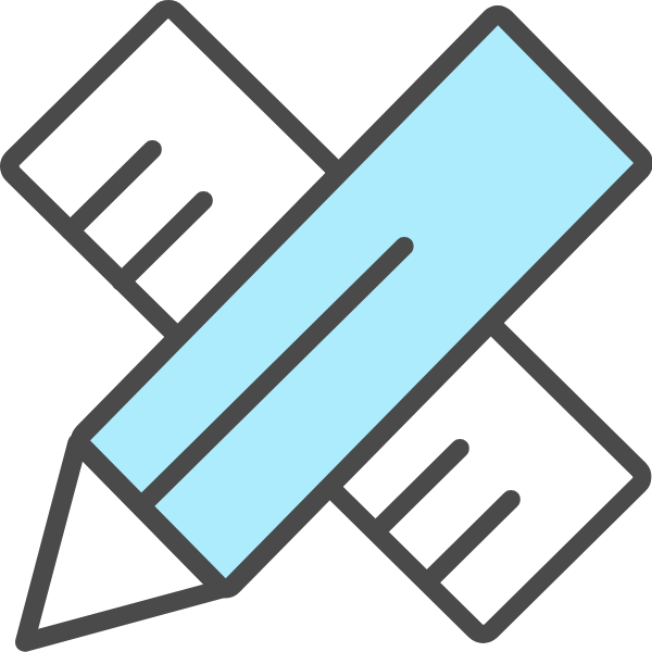 https://pub-static.fotor.com/assets/stickers/office_6/6e393d1d-44e8-4d39-acab-ad06a33e16e0_thumb.png