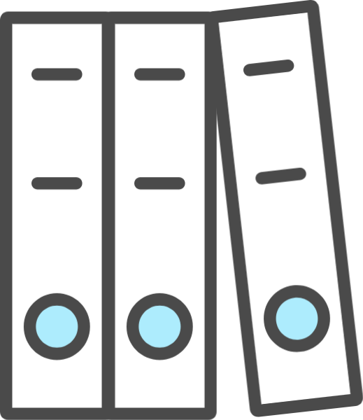 https://pub-static.fotor.com/assets/stickers/office_8/d54bc65b-05be-4569-8ce2-d5567d9079c8_thumb.png