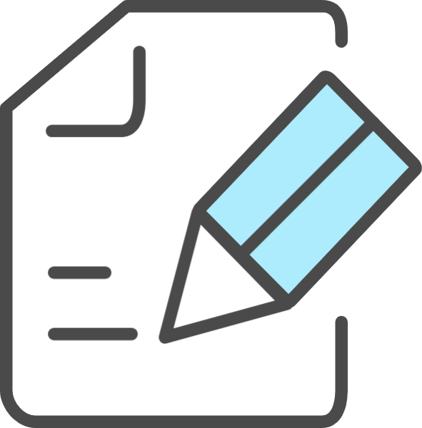 https://pub-static.fotor.com/assets/stickers/office_9/989bf3dd-50ca-48fc-bcd8-b5124e8d81c6_thumb.png