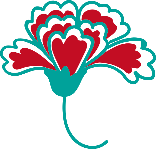 https://pub-static.fotor.com/assets/stickers/oriental_weddung_CL_20170114_01/4185004a-d609-4f90-a9d8-22e8244a32e0_thumb.png