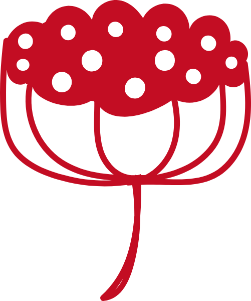 https://pub-static.fotor.com/assets/stickers/oriental_weddung_CL_20170114_02/42f0efac-ef2e-4337-a29d-7d1e028c35b6_thumb.png