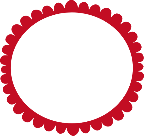 https://pub-static.fotor.com/assets/stickers/oriental_weddung_CL_20170114_06/2bb975b7-3c75-41c4-a918-ee1ddb5a3906_thumb.png