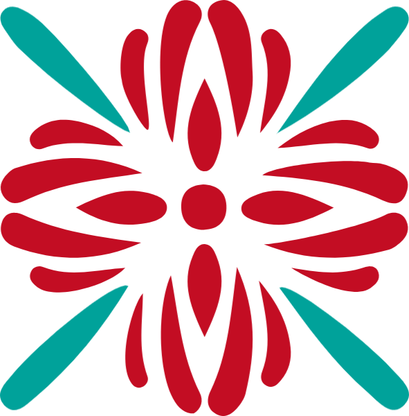 https://pub-static.fotor.com/assets/stickers/oriental_weddung_CL_20170114_09/8802d140-0529-4e94-ba53-4d942157d0b8_thumb.png