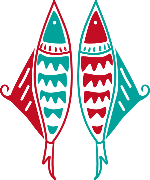 https://pub-static.fotor.com/assets/stickers/oriental_weddung_CL_20170114_10/7694a194-adef-4956-83f3-65477c65ab3d_thumb.png