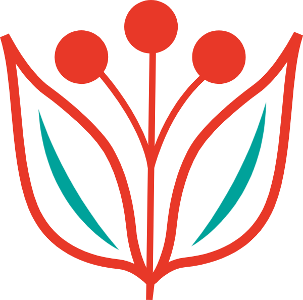 https://pub-static.fotor.com/assets/stickers/oriental_weddung_CL_20170114_11/e62930a0-247b-46bd-ac79-be316406c9e7_thumb.png