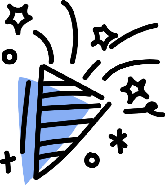 https://pub-static.fotor.com/assets/stickers/party_new_2/7ba5f4d9-8102-4a4c-b848-87299cb8c84d_thumb.png