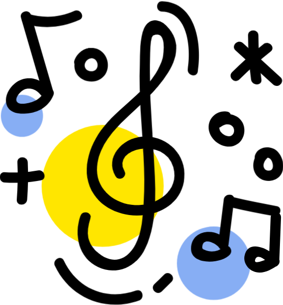 https://pub-static.fotor.com/assets/stickers/party_new_3/af8c0664-3ecb-4c99-8d8f-4f4024c3d201_thumb.png