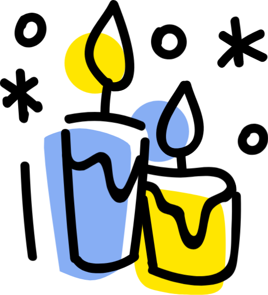 https://pub-static.fotor.com/assets/stickers/party_new_4/dc814c92-c55c-4b5a-b035-e6b78c7e970d_thumb.png
