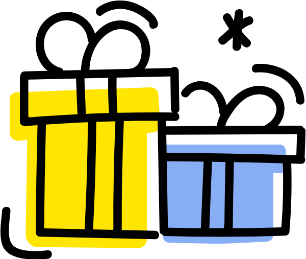 https://pub-static.fotor.com/assets/stickers/party_new_5/7d17bf83-33a3-4872-8dcf-34362e1bcc24_thumb.png
