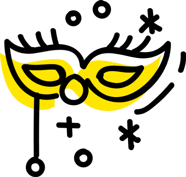 https://pub-static.fotor.com/assets/stickers/party_new_6/0a428005-5f2b-43f1-bdd1-f058975df1d5_thumb.png