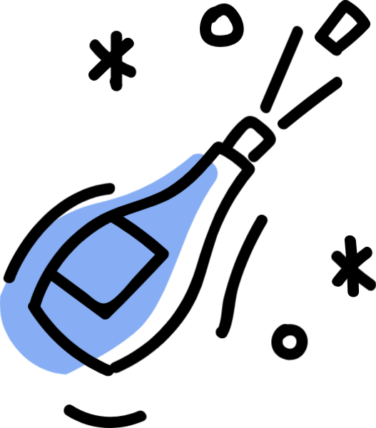 https://pub-static.fotor.com/assets/res/sticker/586ac2d1-7c03-451e-a50f-4b0d05838f5b_thumb.png
