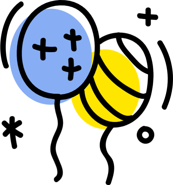 https://pub-static.fotor.com/assets/stickers/party_new_8/9b61f8f5-478f-43eb-b8a7-dea3569e79e9_thumb.png