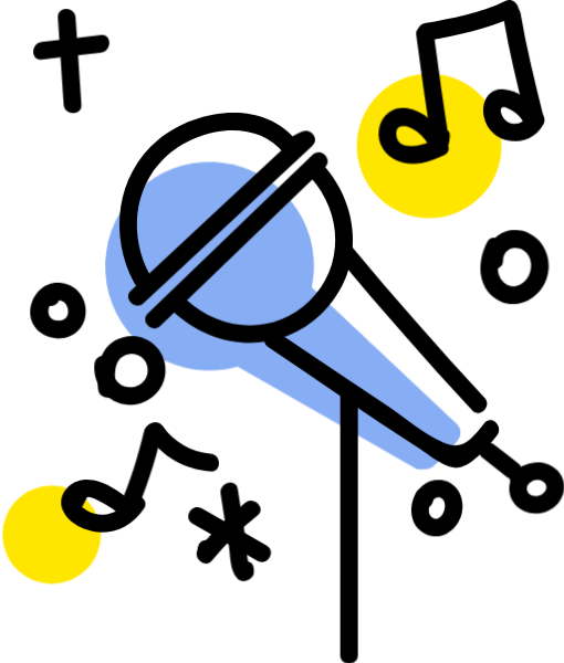 https://pub-static.fotor.com/assets/stickers/party_new_9/cdb08aaa-6993-414d-ade4-a5d58e90fa7a_thumb.png