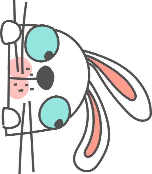 https://pub-static.fotor.com/assets/res/sticker/29b6cafb-0cac-4691-8c67-ae73080ea52a_thumb.png