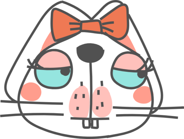 https://pub-static.fotor.com/assets/res/sticker/001c98fd-1412-4b7a-938f-b76cfa14aec2_thumb.png