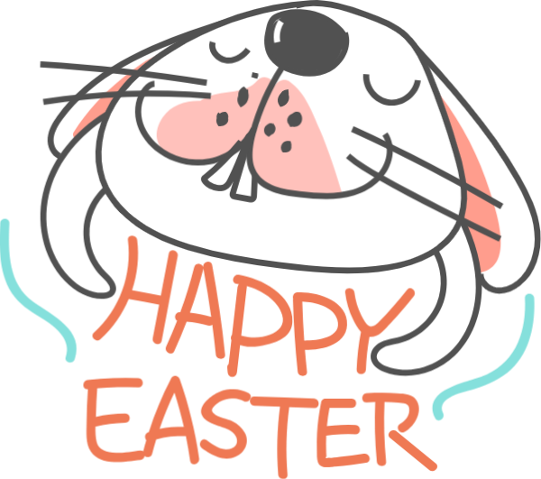 https://pub-static.fotor.com/assets/res/sticker/b41c489d-862e-4d3d-b349-59fcf7fd1e51_thumb.png