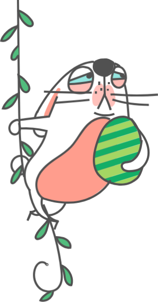 https://pub-static.fotor.com/assets/res/sticker/966635ab-19c1-4f7b-b95e-380eea92d813_thumb.png