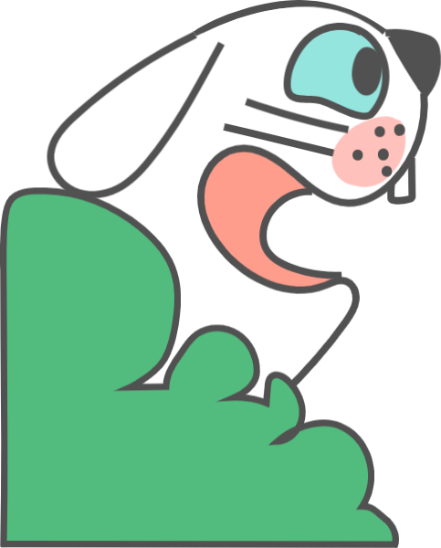 https://pub-static.fotor.com/assets/res/sticker/6f53847f-46fb-4189-8914-cfef874003e8_thumb.png