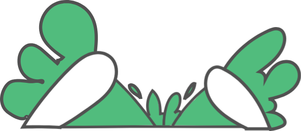 https://pub-static.fotor.com/assets/res/sticker/700b2e7e-e8f1-4935-9b1d-7eca6870e58a_thumb.png