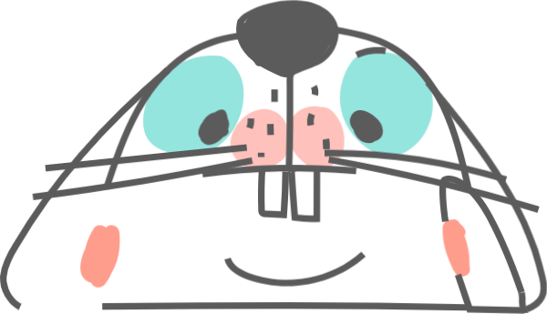 https://pub-static.fotor.com/assets/res/sticker/4be17afc-a13f-4b93-9579-31d8cbdbb685_thumb.png