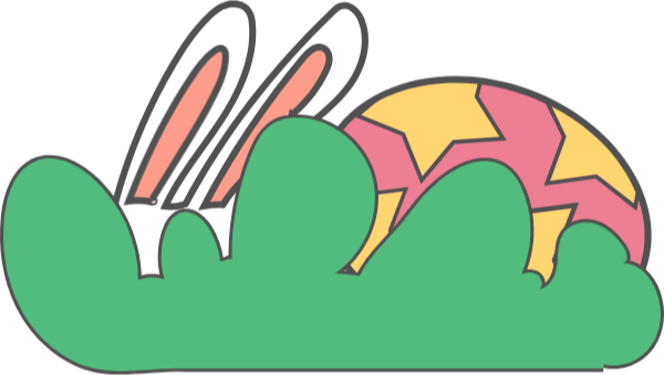 https://pub-static.fotor.com/assets/res/sticker/c35a7f2e-54ea-41d4-a82e-de60b7e9abea_thumb.png