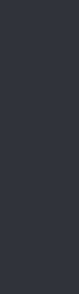 https://pub-static.fotor.com/assets/stickers/rectangle_01/d55caef0-44c6-4344-8af5-3649b40b3e7e_thumb.png