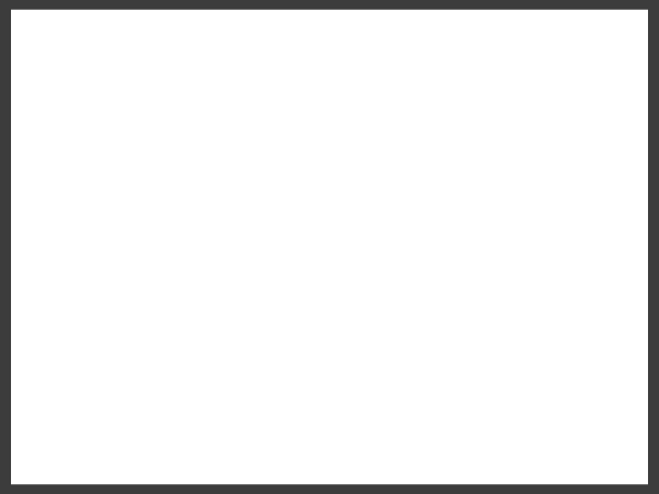 https://pub-static.fotor.com/assets/stickers/rectangle_01_line/4c7833ba-3f7e-4e1d-87cb-05fa2322613a_thumb.png