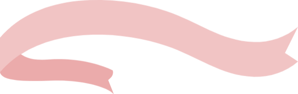 https://pub-static.fotor.com/assets/stickers/ribbons_cl_20170122_01/d3d9da4b-5a5d-4f8f-9d2b-6486f50b6287_thumb.png