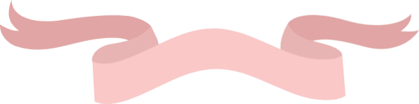 https://pub-static.fotor.com/assets/res/sticker/829c73c1-e578-4076-b5e2-eae79fd52458_thumb.png