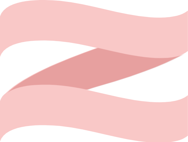 https://pub-static.fotor.com/assets/res/sticker/c76f8efb-02a2-4b3e-85e0-477907254865_thumb.png