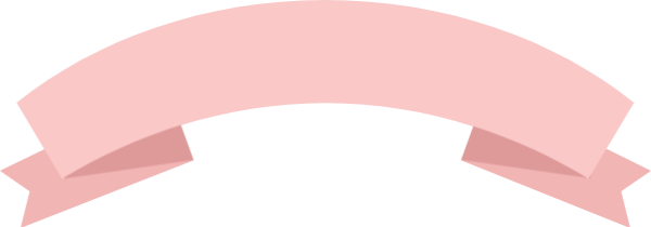 https://pub-static.fotor.com/assets/res/sticker/556cf3c3-1acd-4b2e-800f-7cf74134a5ce_thumb.png